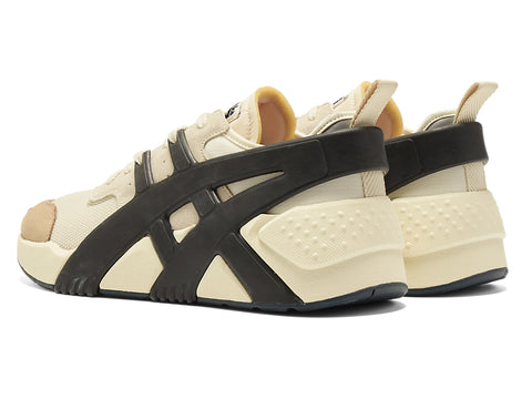 BIG LOGO TRAINER 2.0