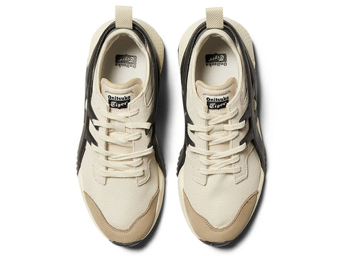 BIG LOGO TRAINER 2.0