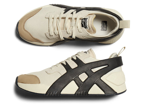 BIG LOGO TRAINER 2.0