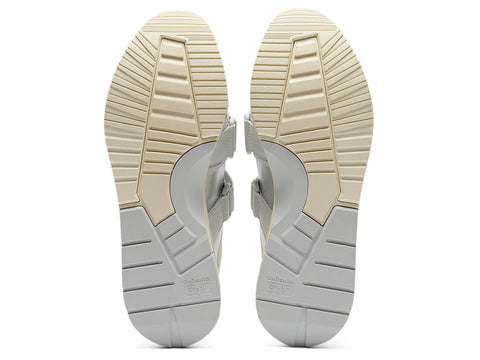 REBILAC SANDAL
