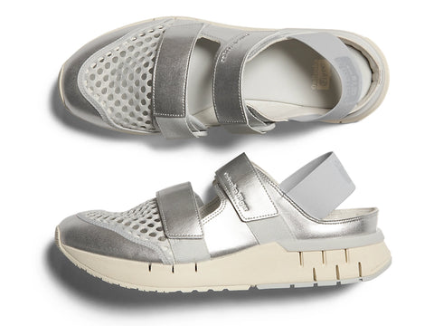 REBILAC SANDAL