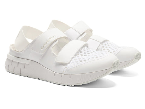 REBILAC SANDAL