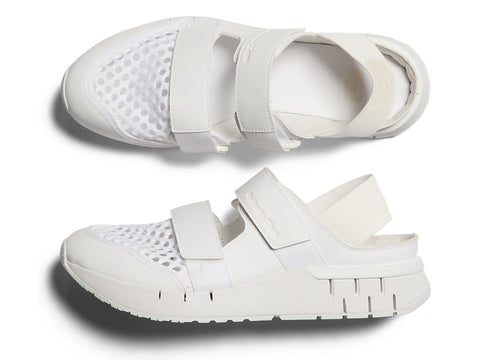 REBILAC SANDAL