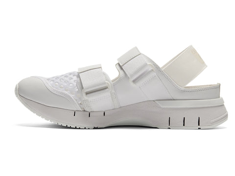 REBILAC SANDAL