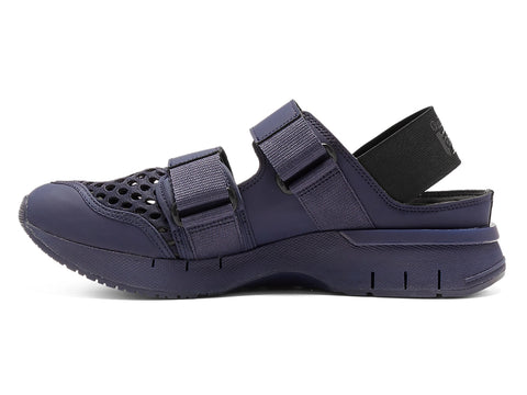 REBILAC SANDAL