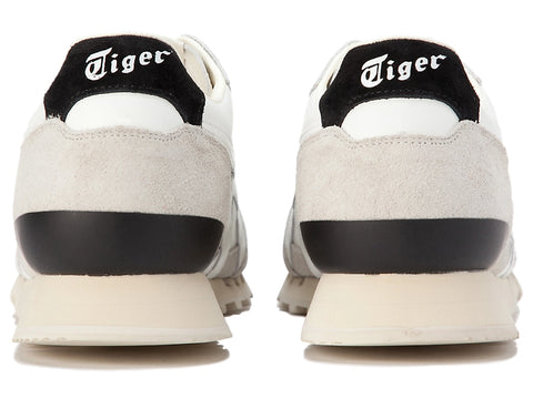 COLORADO EIGHTY-FIVE NM