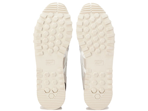 COLORADO EIGHTY-FIVE NM