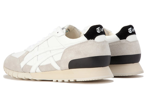 COLORADO EIGHTY-FIVE NM