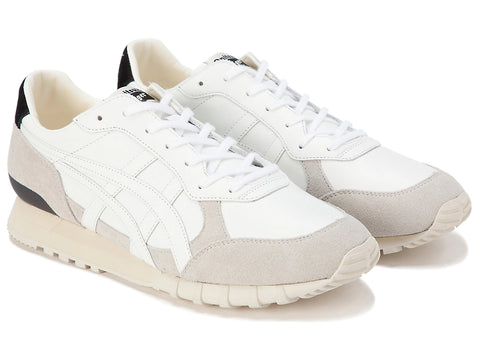 COLORADO EIGHTY-FIVE NM