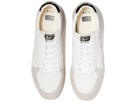 COLORADO EIGHTY-FIVE NM