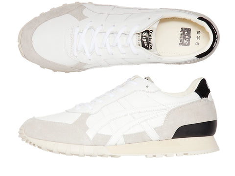 COLORADO EIGHTY-FIVE NM