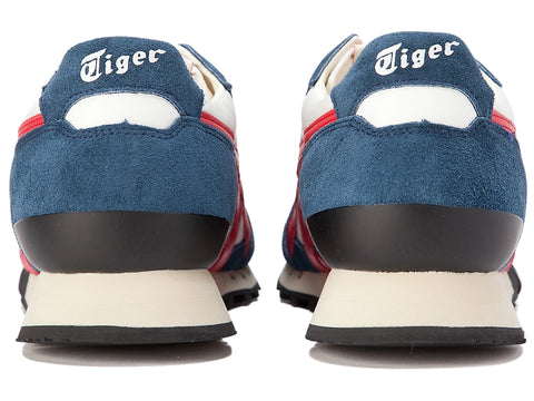 COLORADO EIGHTY-FIVE NM