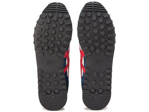 COLORADO EIGHTY-FIVE NM