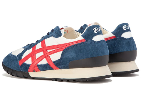 COLORADO EIGHTY-FIVE NM