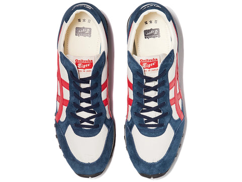 COLORADO EIGHTY-FIVE NM