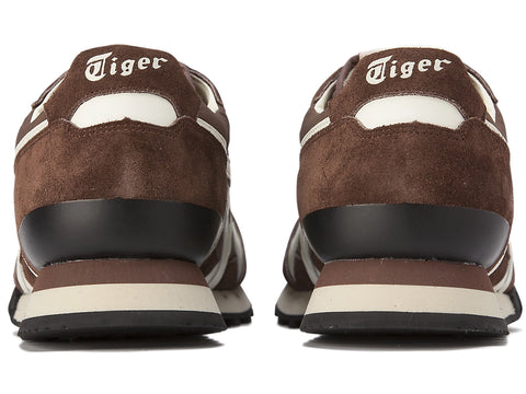 COLORADO EIGHTY-FIVE NM