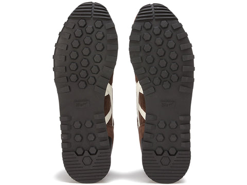 COLORADO EIGHTY-FIVE NM