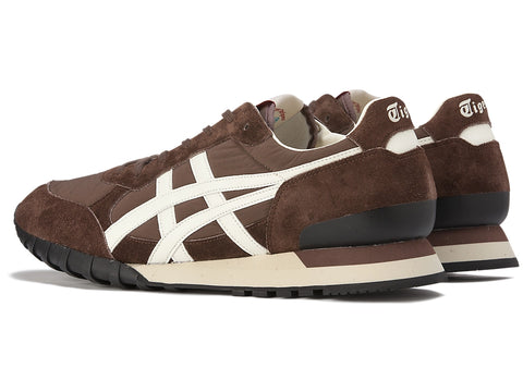 COLORADO EIGHTY-FIVE NM