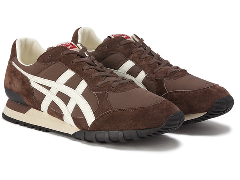 COLORADO EIGHTY-FIVE NM