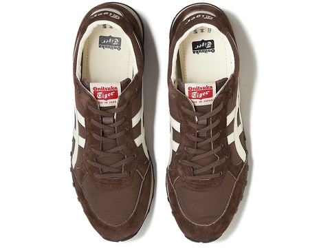 COLORADO EIGHTY-FIVE NM