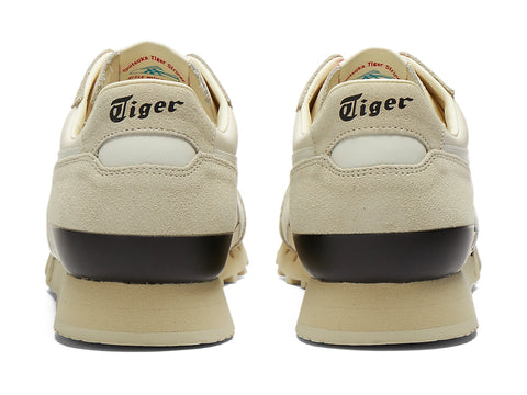 COLORADO EIGHTY-FIVE NM