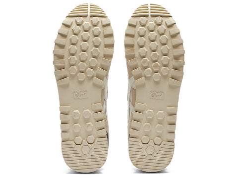 COLORADO EIGHTY-FIVE NM