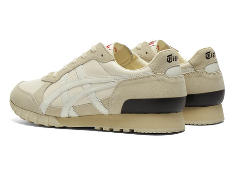 COLORADO EIGHTY-FIVE NM