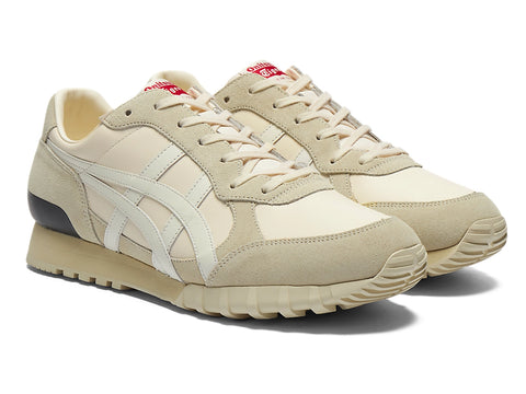 COLORADO EIGHTY-FIVE NM