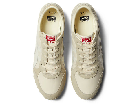 COLORADO EIGHTY-FIVE NM