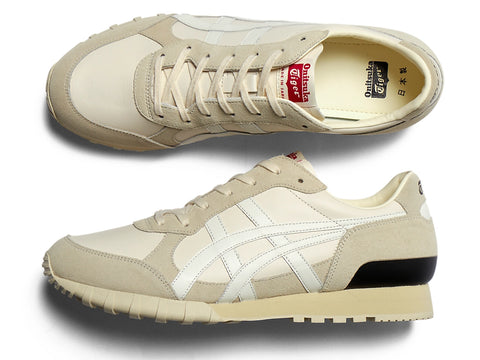 COLORADO EIGHTY-FIVE NM