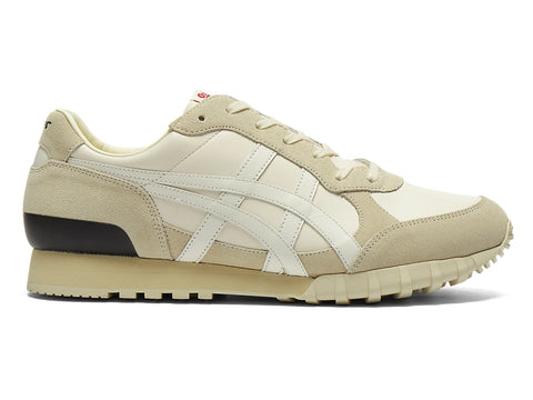 COLORADO EIGHTY-FIVE NM