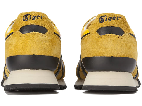 COLORADO EIGHTY-FIVE NM