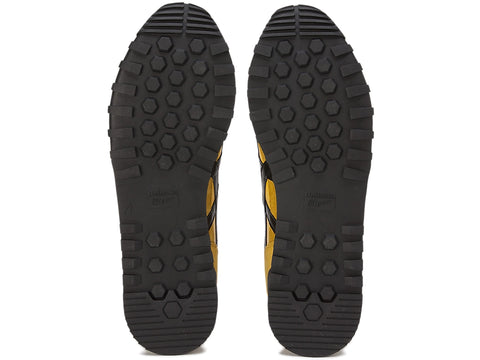 COLORADO EIGHTY-FIVE NM