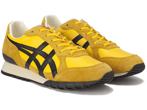 COLORADO EIGHTY-FIVE NM