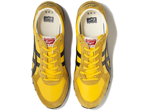 COLORADO EIGHTY-FIVE NM