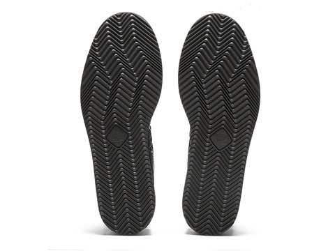 DELEGATION CHUNK BOOT