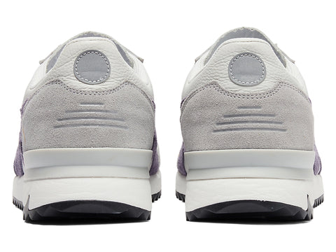 CALIFORNIA 78 EX VIN