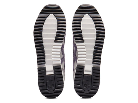 CALIFORNIA 78 EX VIN