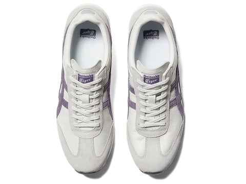 CALIFORNIA 78 EX VIN