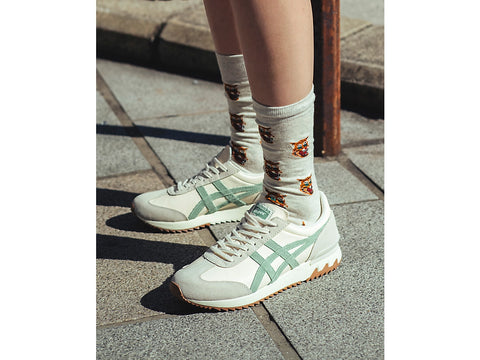 CALIFORNIA 78 EX VIN