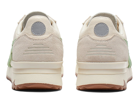 CALIFORNIA 78 EX VIN