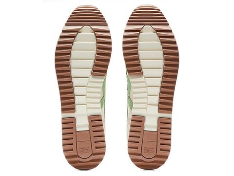 CALIFORNIA 78 EX VIN