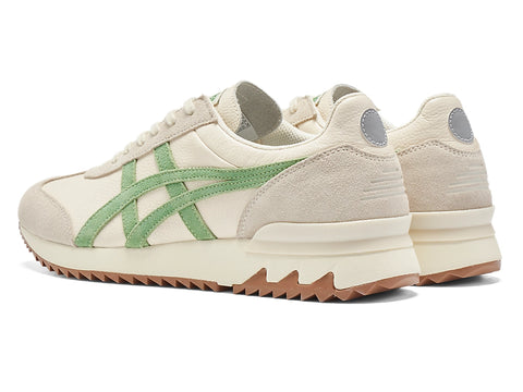 CALIFORNIA 78 EX VIN