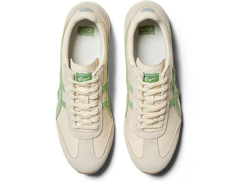 CALIFORNIA 78 EX VIN