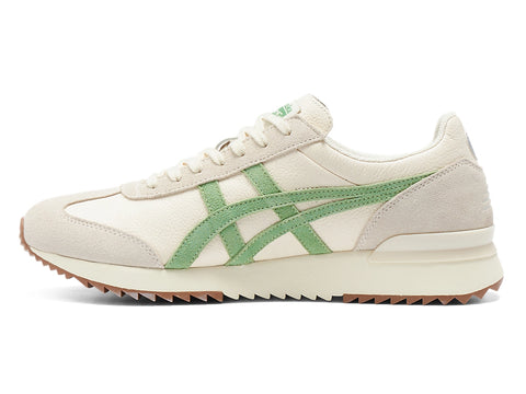 CALIFORNIA 78 EX VIN