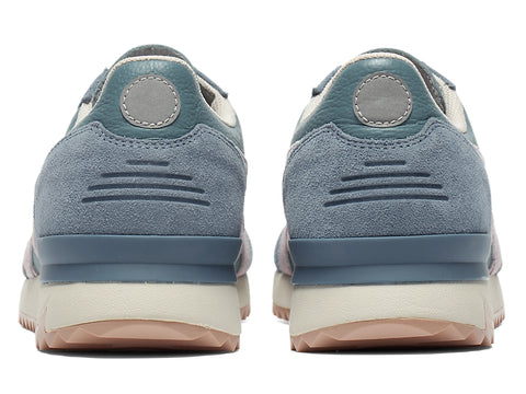 CALIFORNIA 78 EX VIN