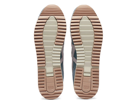 CALIFORNIA 78 EX VIN