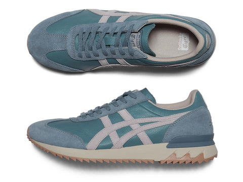 CALIFORNIA 78 EX VIN