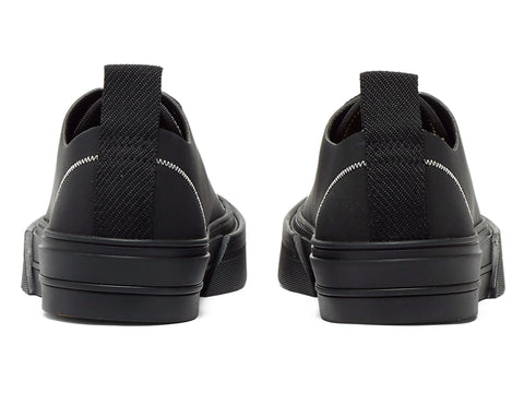 OK BASKETBALL A75 LO