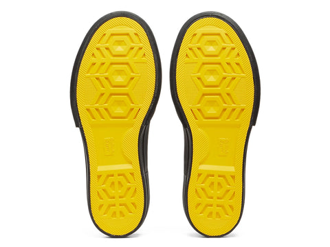 OK BASKETBALL A75 LO